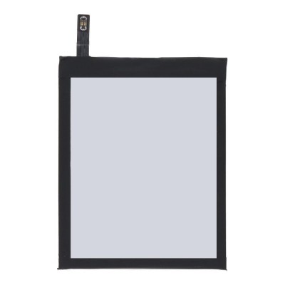 Battery For Sony Xperia 1 Ii By - Maxbhi Com
