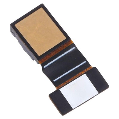 Replacement Front Camera For Sony Xperia 1 Ii Selfie Camera By - Maxbhi Com