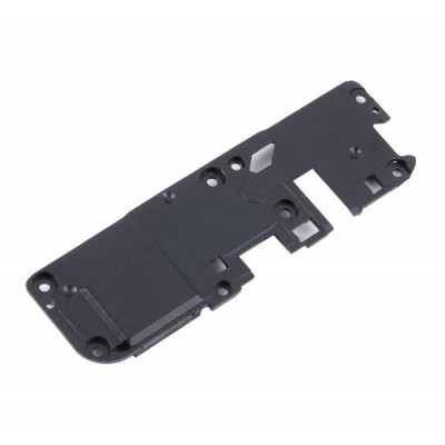 Ringer Loud Speaker For Infinix Note 8 By - Maxbhi Com