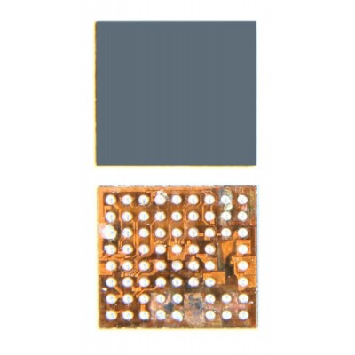 Small Power IC for Samsung Galaxy J2 Prime