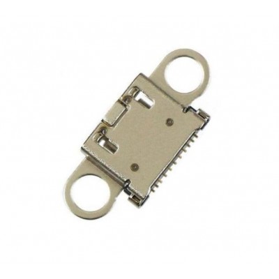Charging Connector For Samsung Galaxy Note 4 By - Maxbhi Com