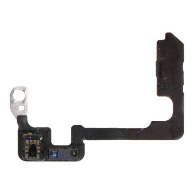 Proximity Light Sensor Flex Cable For Oppo Find X3 Pro By - Maxbhi Com