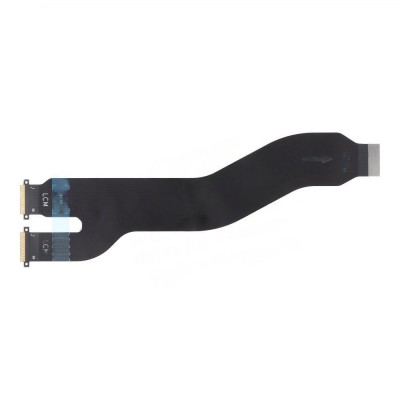 Lcd Flex Cable For Realme Pad By - Maxbhi Com