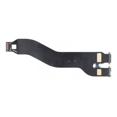 Lcd Flex Cable For Realme Pad By - Maxbhi Com