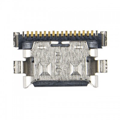 Charging Connector For Huawei Mate 20 Lite By - Maxbhi Com
