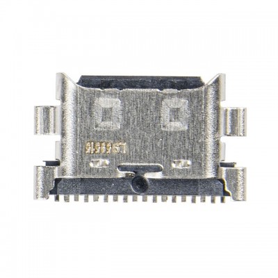 Charging Connector For Huawei Mate 20 Lite By - Maxbhi Com