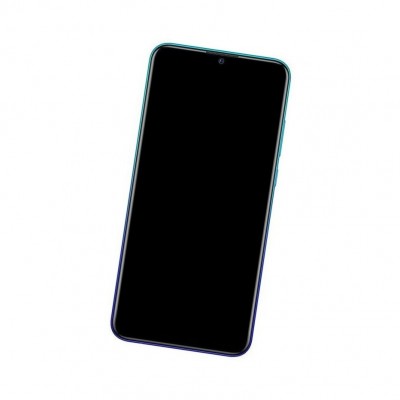 Middle Frame Ring Only for Huawei P Smart 2019 Aura