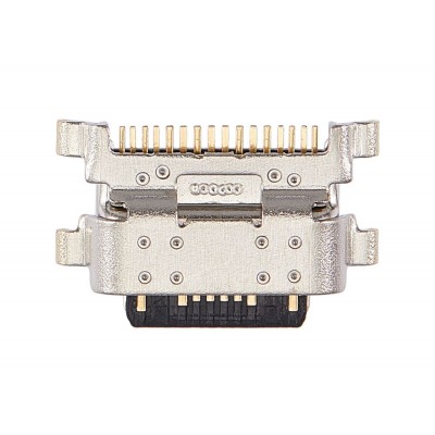 Charging Connector For Xiaomi Redmi Note 9t By - Maxbhi Com