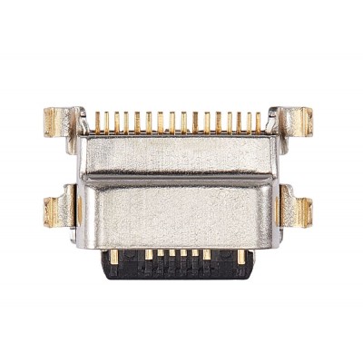 Charging Connector For Xiaomi Redmi Note 9t By - Maxbhi Com