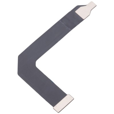 Main Board Flex Cable For Xiaomi Black Shark 3 By - Maxbhi Com