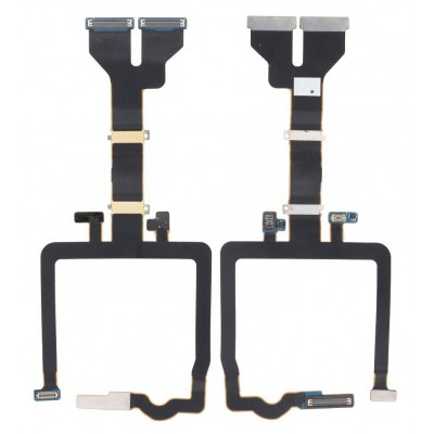 Spin Axis Flex Cable for Samsung Galaxy Z Flip 5G