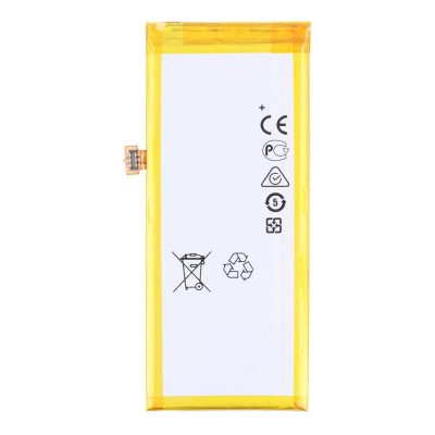 Battery For Huawei P8 Lite By - Maxbhi Com