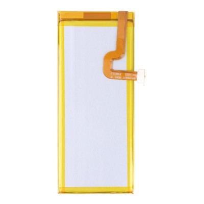 Battery For Huawei P8 Lite By - Maxbhi Com