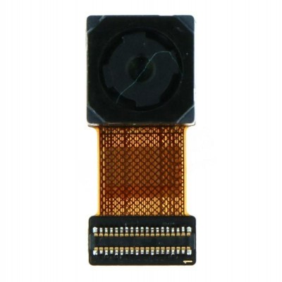 Camera Flex Cable For Huawei P8 Lite - Maxbhi Com