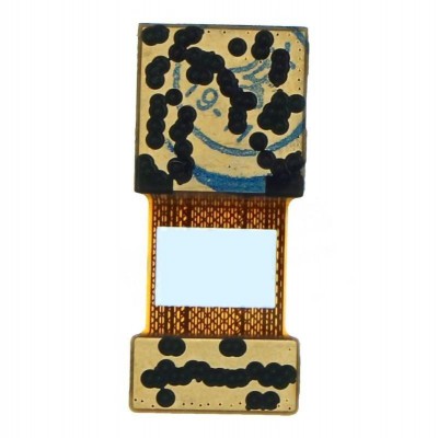 Camera Flex Cable For Huawei P8 Lite - Maxbhi Com