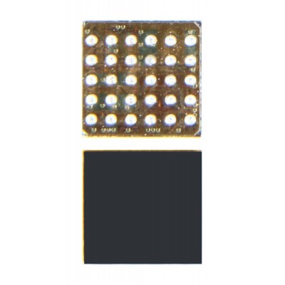 Charging IC for Samsung Galaxy Tab 3 7.0