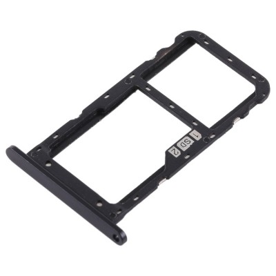 Sim Card Holder Tray For Asus Zenfone 5 Ze620kl White - Maxbhi Com