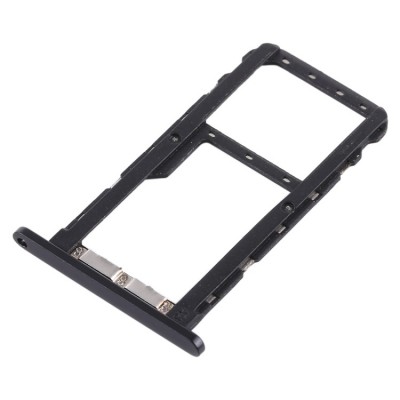 Sim Card Holder Tray For Asus Zenfone 5 Ze620kl White - Maxbhi Com