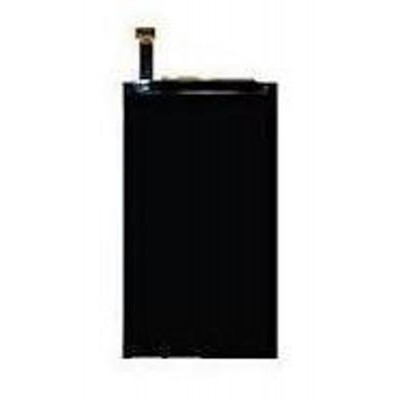 LCD Screen for Samsung Rex 60 C3310R with single SIM