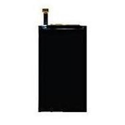 LCD Screen for Samsung Rex 60 C3310R with single SIM