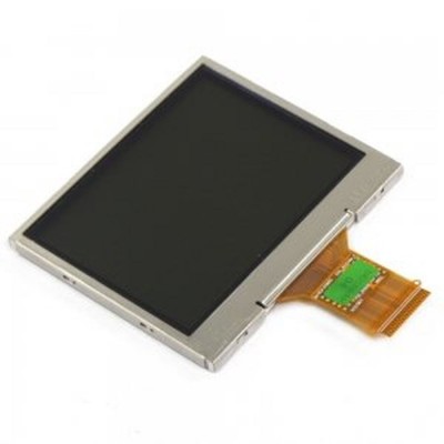 LCD Screen for Samsung S500