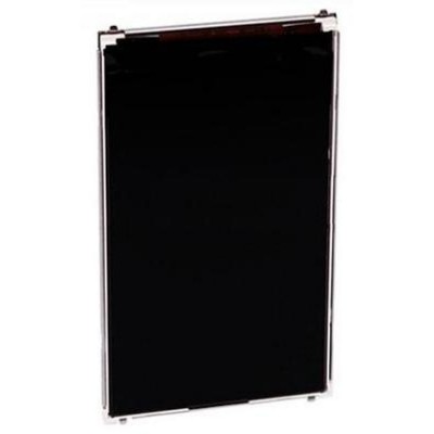 LCD Screen for Samsung S5233W Star WiFi