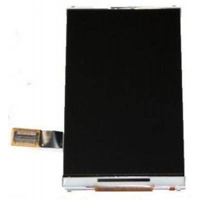 LCD Screen for Samsung S5560 Star WiFiVE