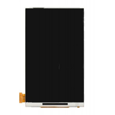 LCD Screen for Samsung S7362C