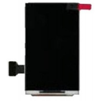 LCD Screen for Samsung S8003 Jet 2
