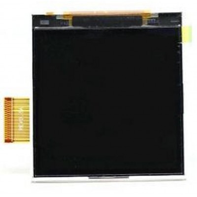 LCD Screen for Samsung Serenata
