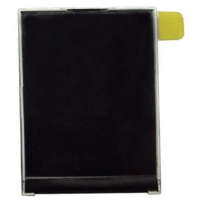 LCD Screen for Samsung SGH-D807