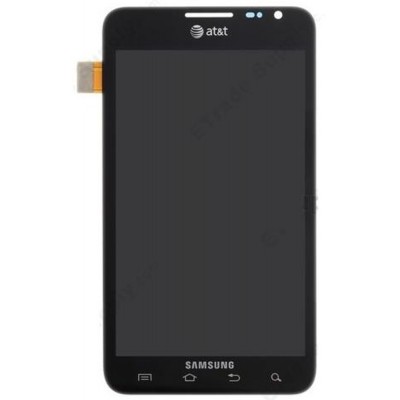 LCD Screen for Samsung SGH-I717