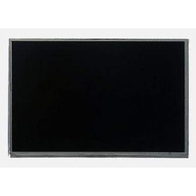 LCD Screen for Samsung SGH-T779
