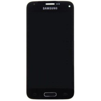 LCD Screen for Samsung SM-G800F