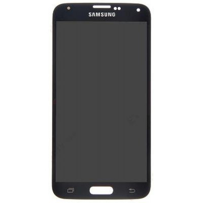 LCD Screen for Samsung SM-G900P
