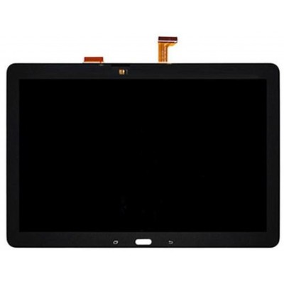 LCD Screen for Samsung SM-P901