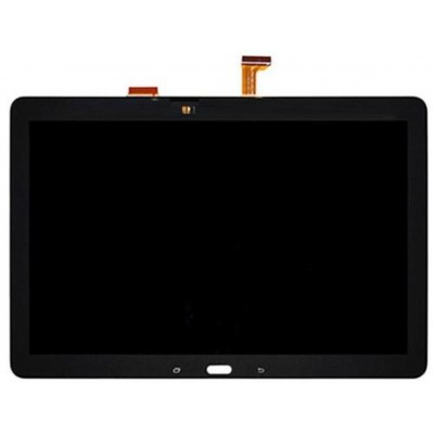 LCD Screen for Samsung SM-P905