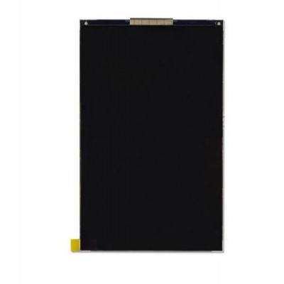 LCD Screen for Samsung SM-T235