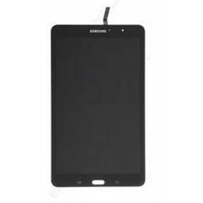 LCD Screen for Samsung SM-T320