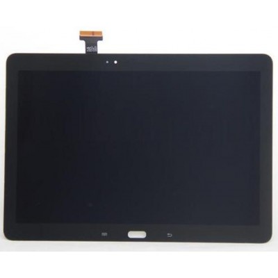 LCD Screen for Samsung SM-T520