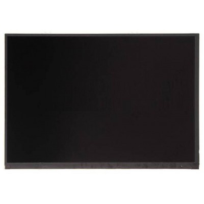 LCD Screen for Samsung SM-T535 - Black