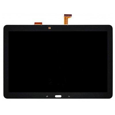 LCD Screen for Samsung SM-T900