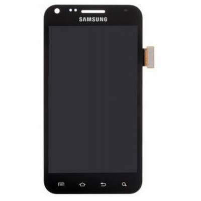 LCD Screen for Samsung SPH-D710