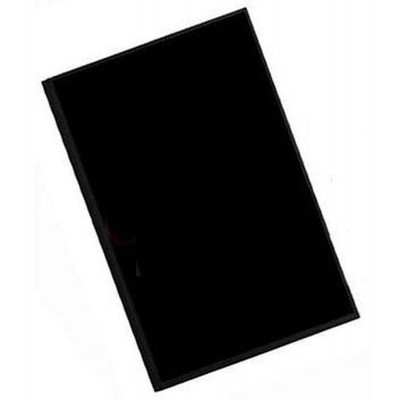 LCD Screen for Samsung SPH-P500 - Black