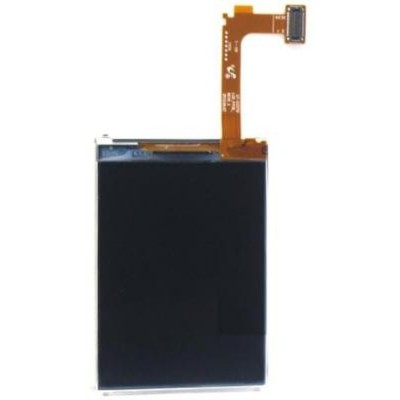 LCD Screen for Samsung Star Nano 3G