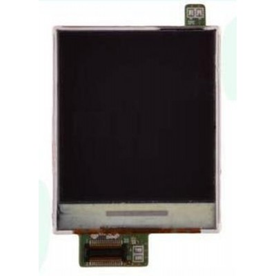 LCD Screen for Samsung T219