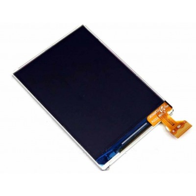 LCD Screen for Samsung T359