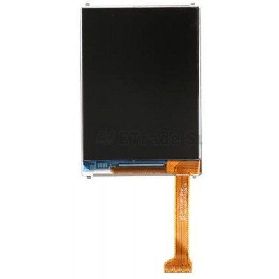 LCD Screen for Samsung T479 Gravity 3