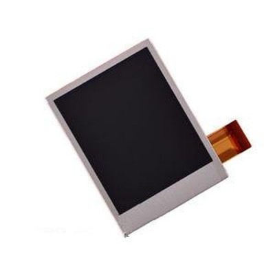 LCD Screen for Samsung T509