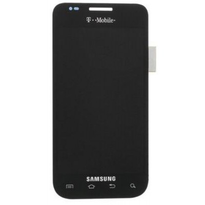 LCD Screen for Samsung T959 Galaxy S